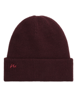 moves Hattas 1965 Hat Hat 1624 Sassafras