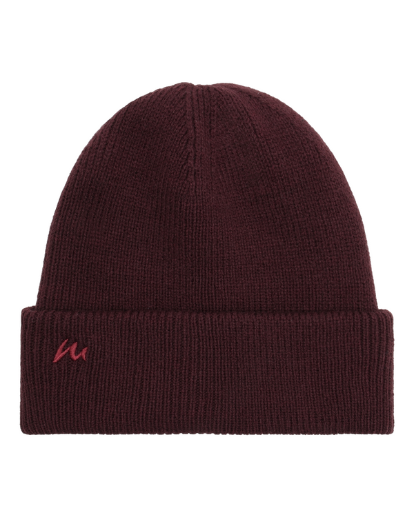 moves Hattas 1965 Hat Hat 1624 Sassafras