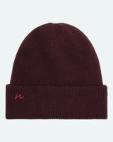 moves Hattas 1965 Hat Hat 1624 Sassafras