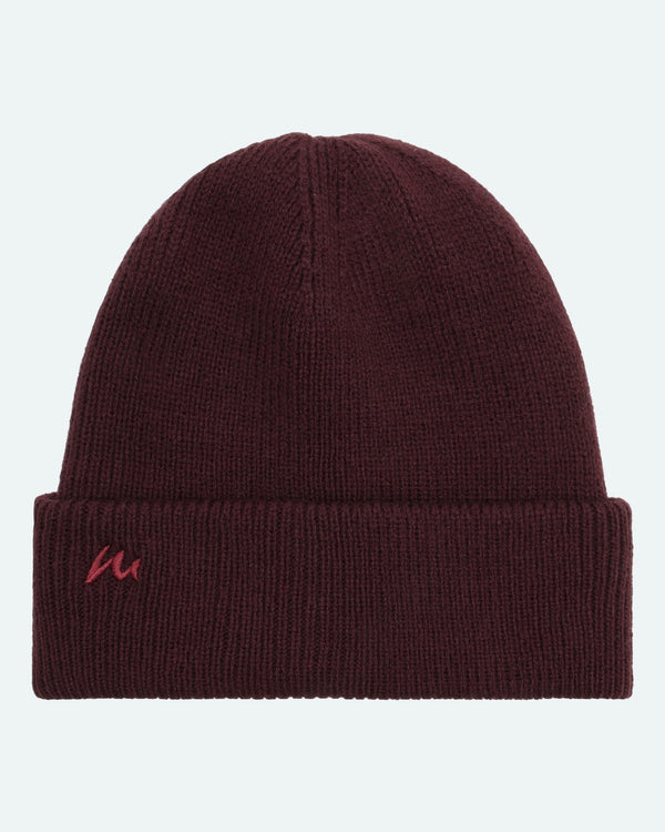 moves Hattas 1965 Hat Hat 1624 Sassafras