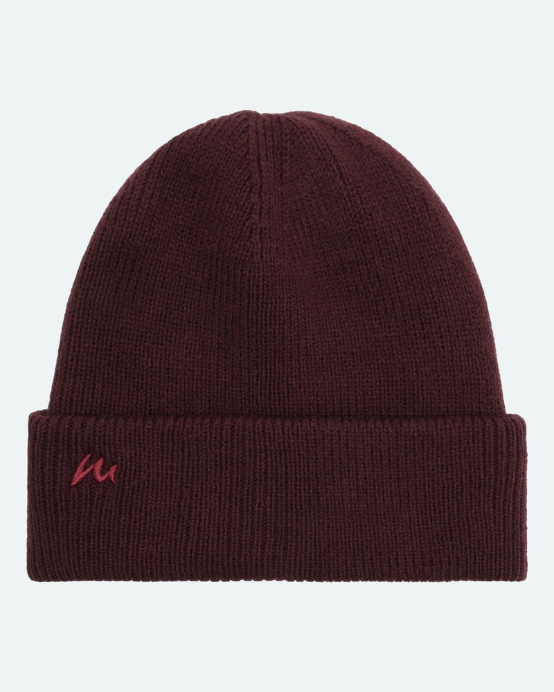 moves Hattas 1965 Hat Hat 1624 Sassafras