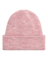 moves Hattas 1965 Hat Hat 2806 Nosegay