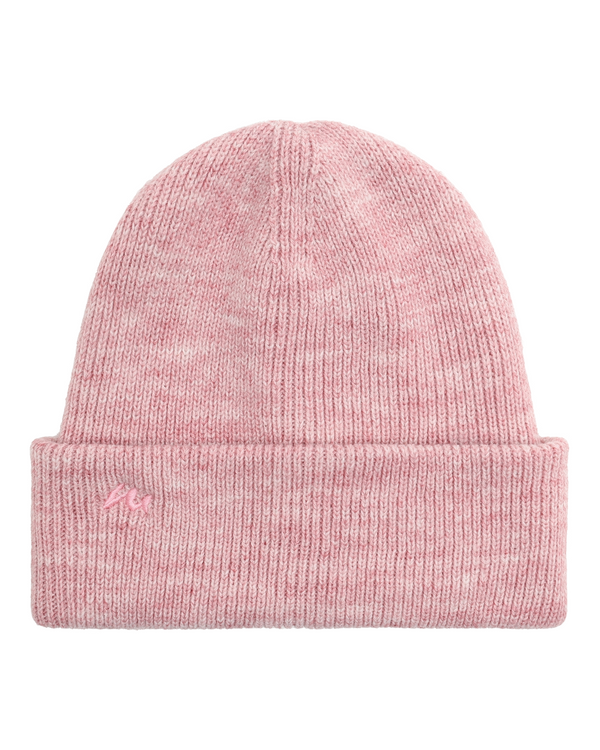 moves Hattas 1965 Hat Hat 2806 Nosegay