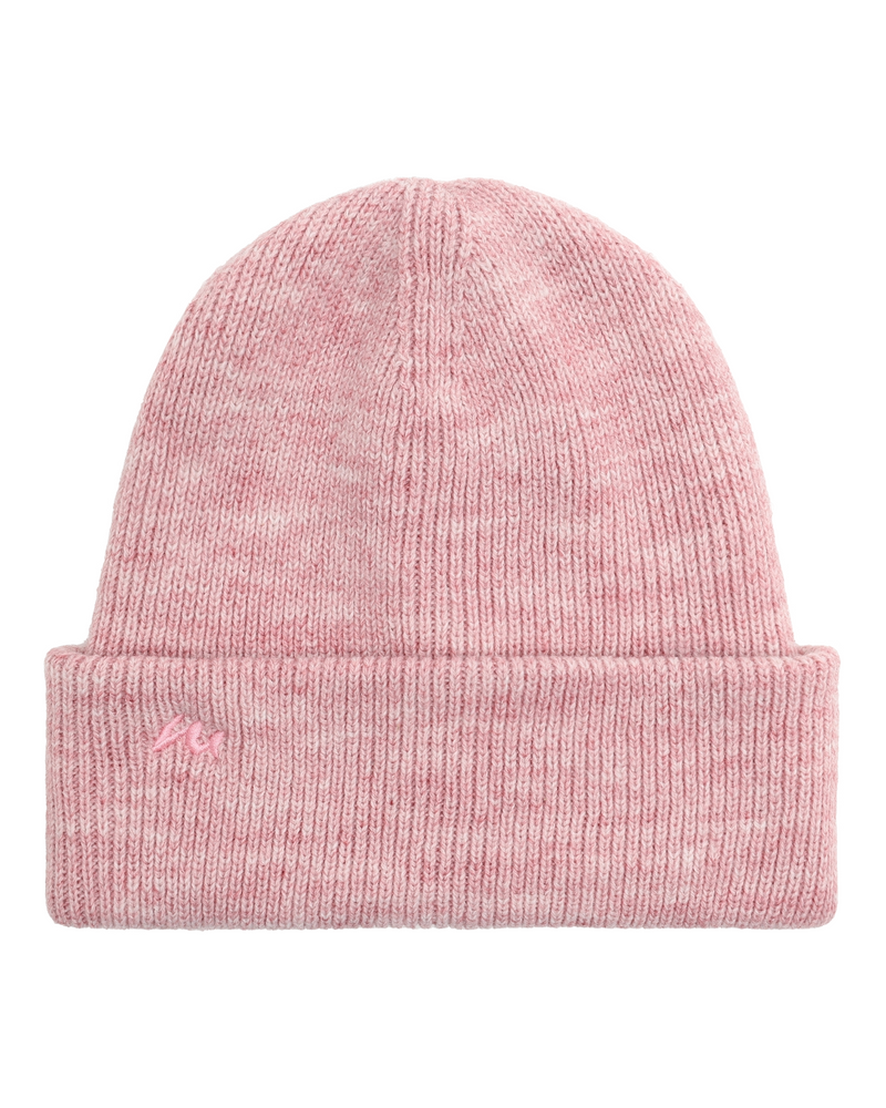 moves Hattas 1965 Hat Hat 2806 Nosegay
