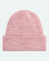 moves Hattas 1965 Hat Hat 2806 Nosegay