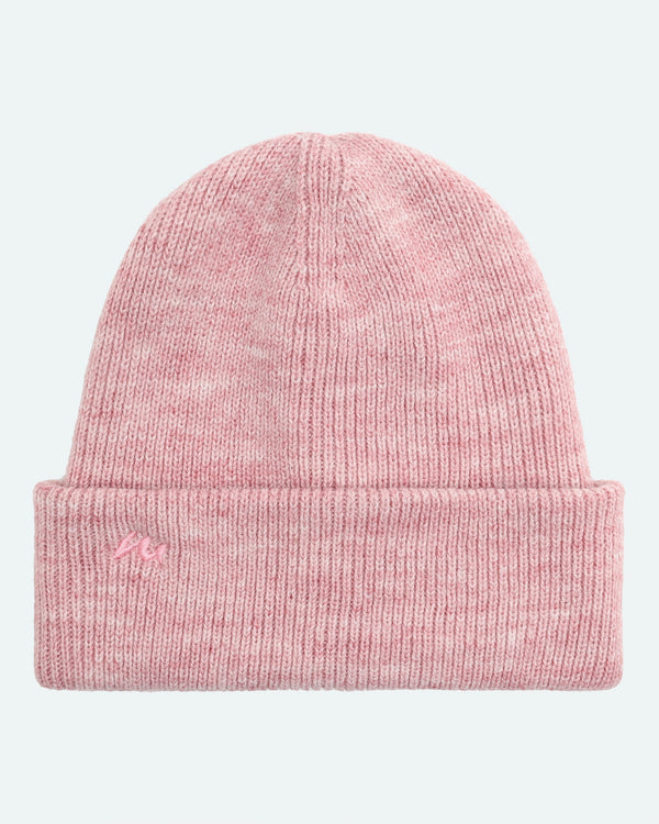 moves Hattas 1965 Hat Hat 2806 Nosegay