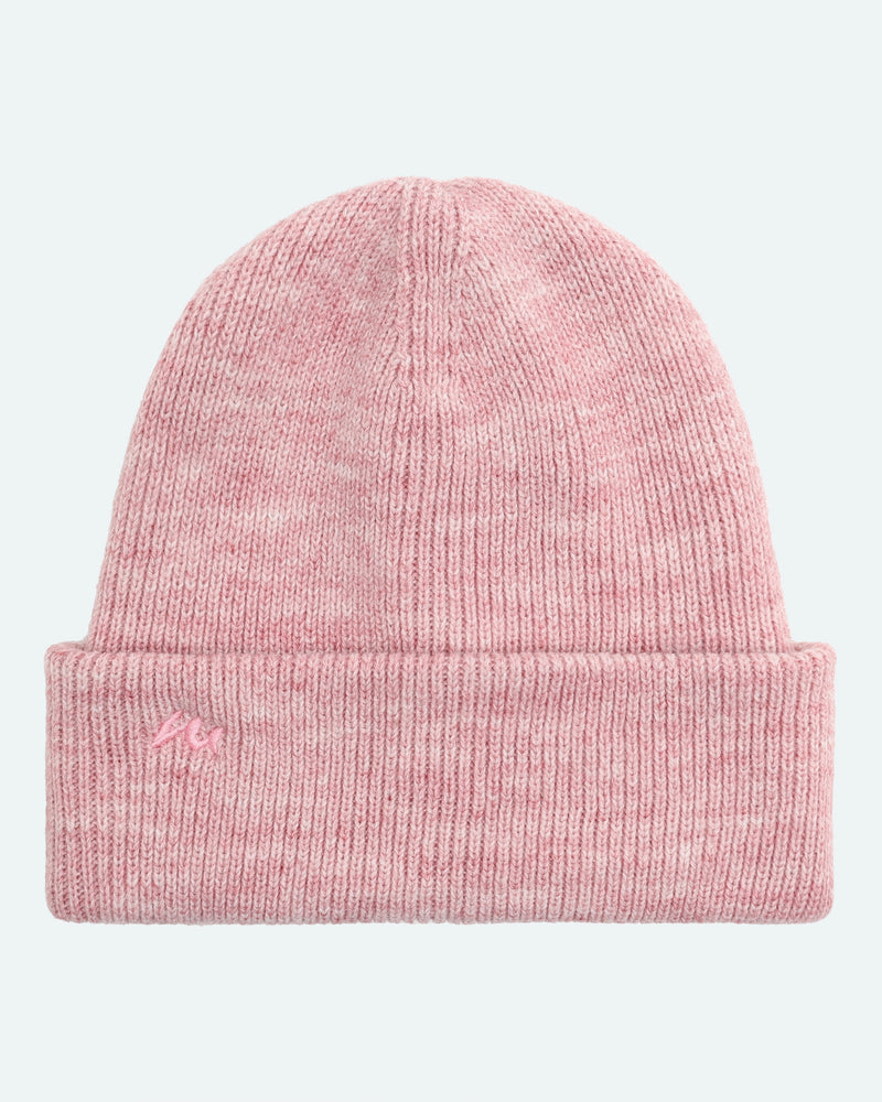 moves Hattas 1965 Hat Hat 2806 Nosegay