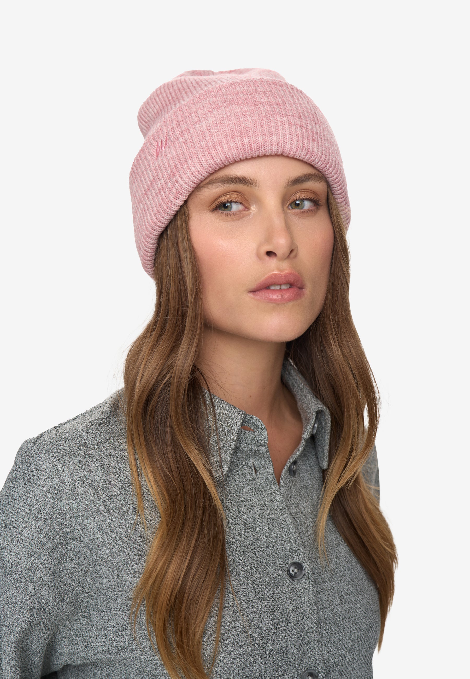 moves Hattas 1965 Hat Hat 2806 Nosegay