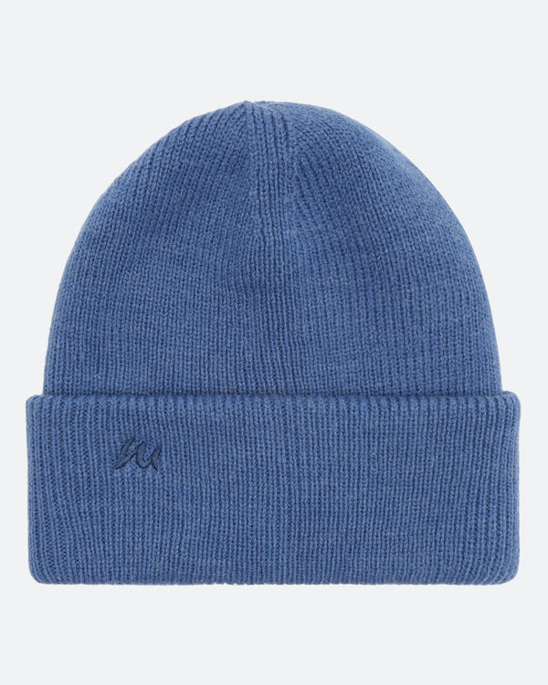 moves Hattas 1965 Hat Hat 4041 Star Sapphire