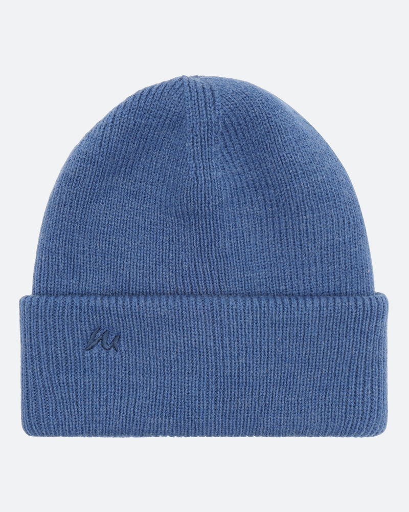 moves Hattas 1965 Hat Hat 4041 Star Sapphire