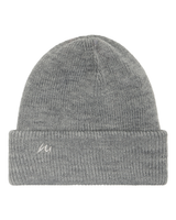 moves Hattas 1965 Hat Hat 960M Grey Melange