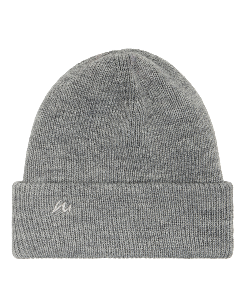 moves Hattas 1965 Hat Hat 960M Grey Melange