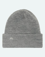 moves Hattas 1965 Hat Hat 960M Grey Melange
