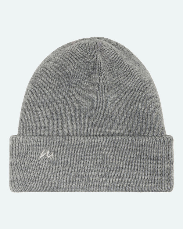 moves Hattas 1965 Hat Hat 960M Grey Melange