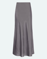 moves Hebry skirt 3570 Maxi Skirt 0201 Castlerock