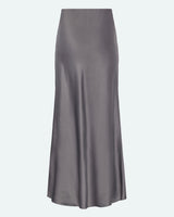 moves Hebry skirt 3570 Maxi Skirt 0201 Castlerock