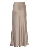 moves Hebry skirt 3570 Maxi Skirt 0909 Fossil