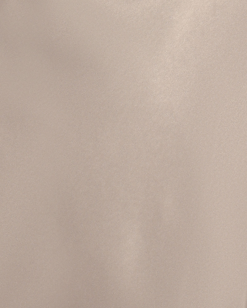 moves Hebry skirt 3570 Maxi Skirt 0909 Fossil
