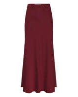moves Hebry skirt 3570 Maxi Skirt 1624 Sassafras