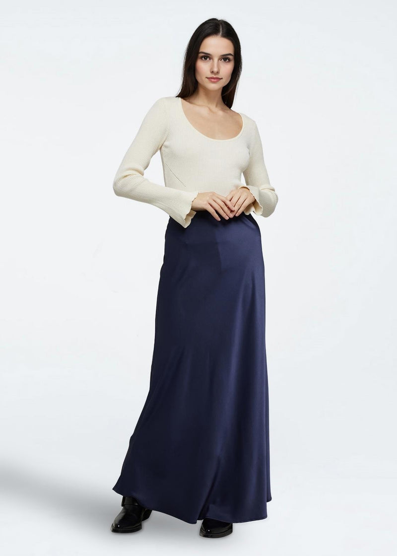 moves Hebry skirt 3570 Maxi Skirt 4117 Big dipper