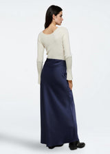 moves Hebry skirt 3570 Maxi Skirt 4117 Big dipper