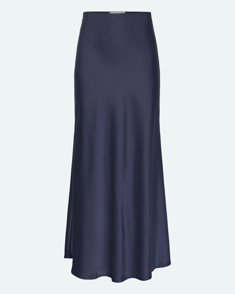 moves Hebry skirt 3570 Maxi Skirt 4117 Big dipper