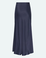 moves Hebry skirt 3570 Maxi Skirt 4117 Big dipper