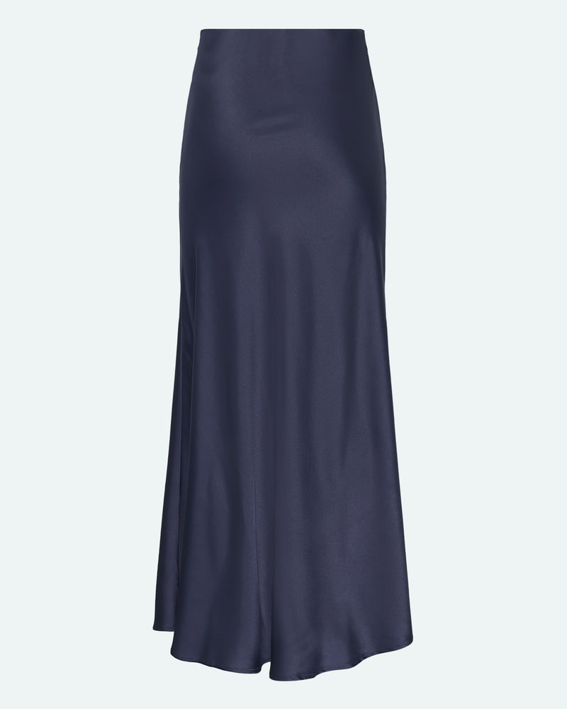 moves Hebry skirt 3570 Maxi Skirt 4117 Big dipper