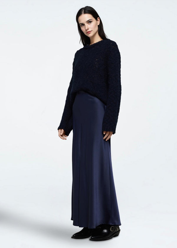 moves Hebry skirt 3570 Maxi Skirt 4117 Big dipper