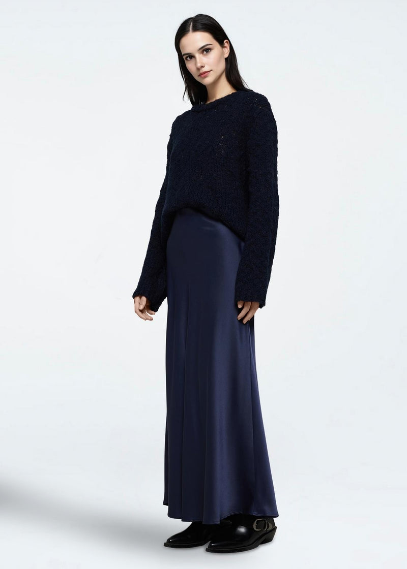 moves Hebry skirt 3570 Maxi Skirt 4117 Big dipper
