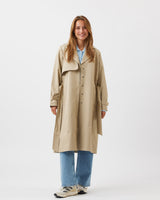 moves Hollina 2976 Outerwear 1304 Humus