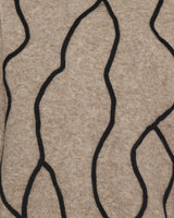moves Kaiya Jumper 4457 Jumper 0909 Fossil