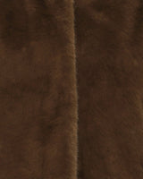 moves Kara Jacket 4471 Jacket 0909 Fossil