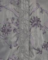 moves Kaylie jacket 4435 Jacket 0201 Castlerock