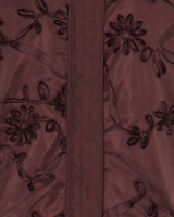moves Kaylie jacket 4435 Jacket 1624 Sassafras