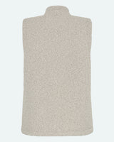 moves Kittah gilet 4331 Gilet 4403 Silver Birch