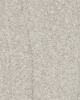 moves Kittah gilet 4331 Gilet 4403 Silver Birch