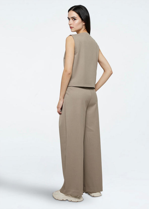 moves Lauro pant 4430 Dressed Pants 0909 Fossil