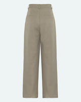 moves Lauro pant 4430 Dressed Pants 0909 Fossil