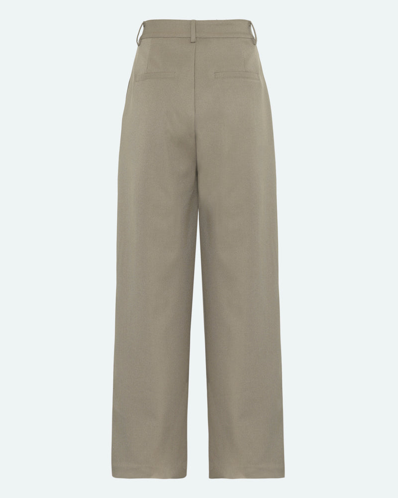 moves Lauro pant 4430 Dressed Pants 0909 Fossil