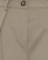 moves Lauro pant 4430 Dressed Pants 0909 Fossil