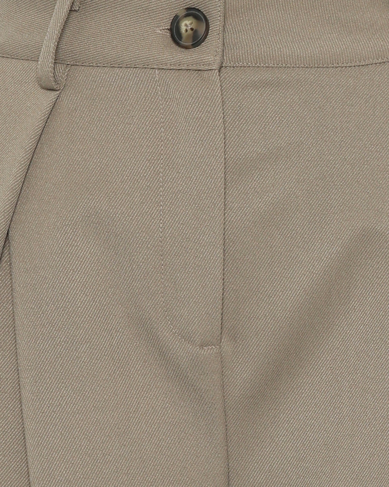 moves Lauro pant 4430 Dressed Pants 0909 Fossil