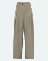 moves Lauro pant 4430 Dressed Pants 0909 Fossil