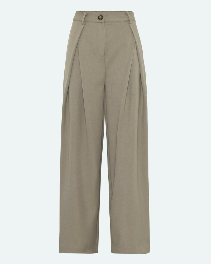 moves Lauro pant 4430 Dressed Pants 0909 Fossil