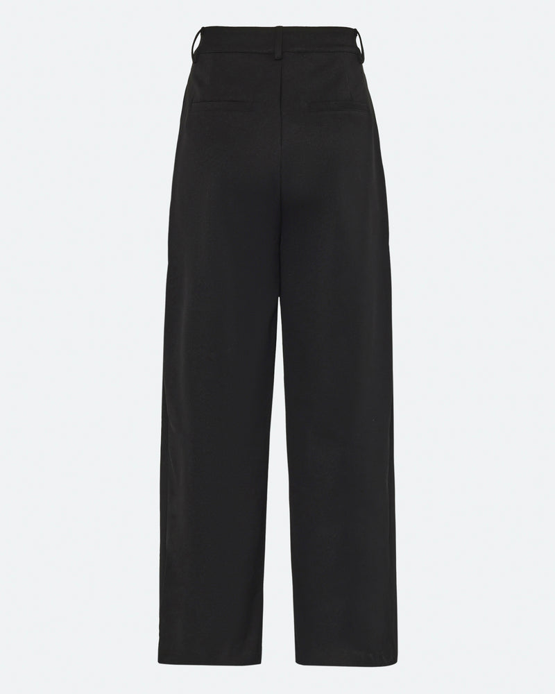 moves Lauro pant 4430 Dressed Pants 999 Black