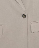 moves Lilian blazer 4430 Blazer 0909 Fossil
