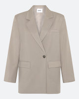moves Lilian blazer 4430 Blazer 0909 Fossil