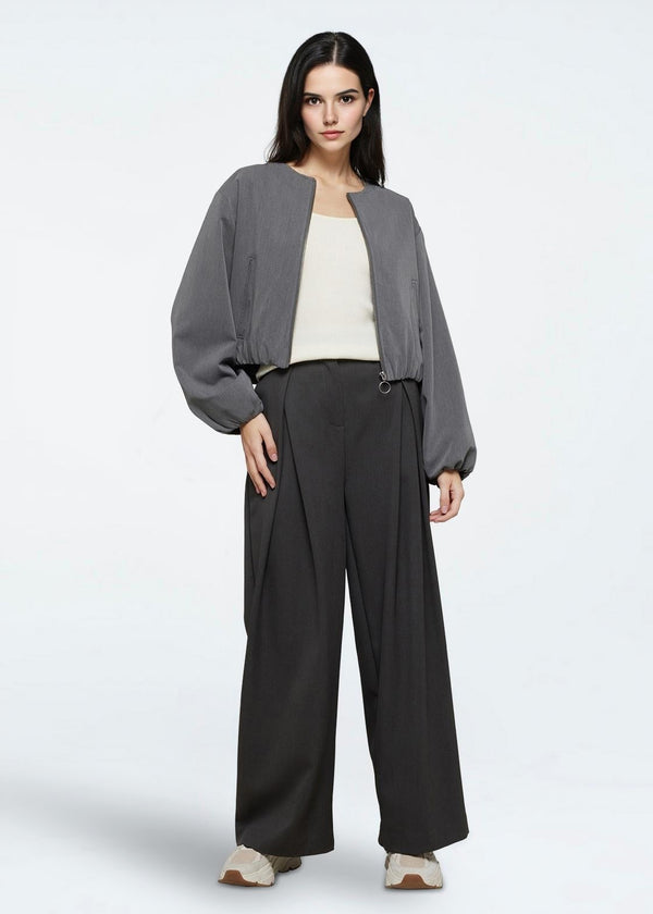 moves Lottie jacket 2737 Jacket 0201 Castlerock