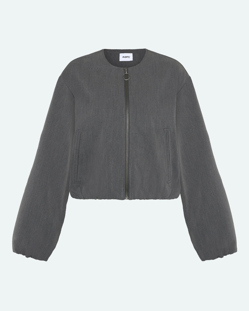 moves Lottie jacket 2737 Jacket 0201 Castlerock