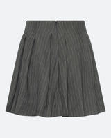 moves Lucille skirt 4431 Skirt 0201 Castlerock